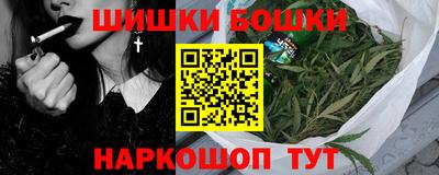 прущие грибы Беслан