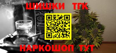 шишки Балахна