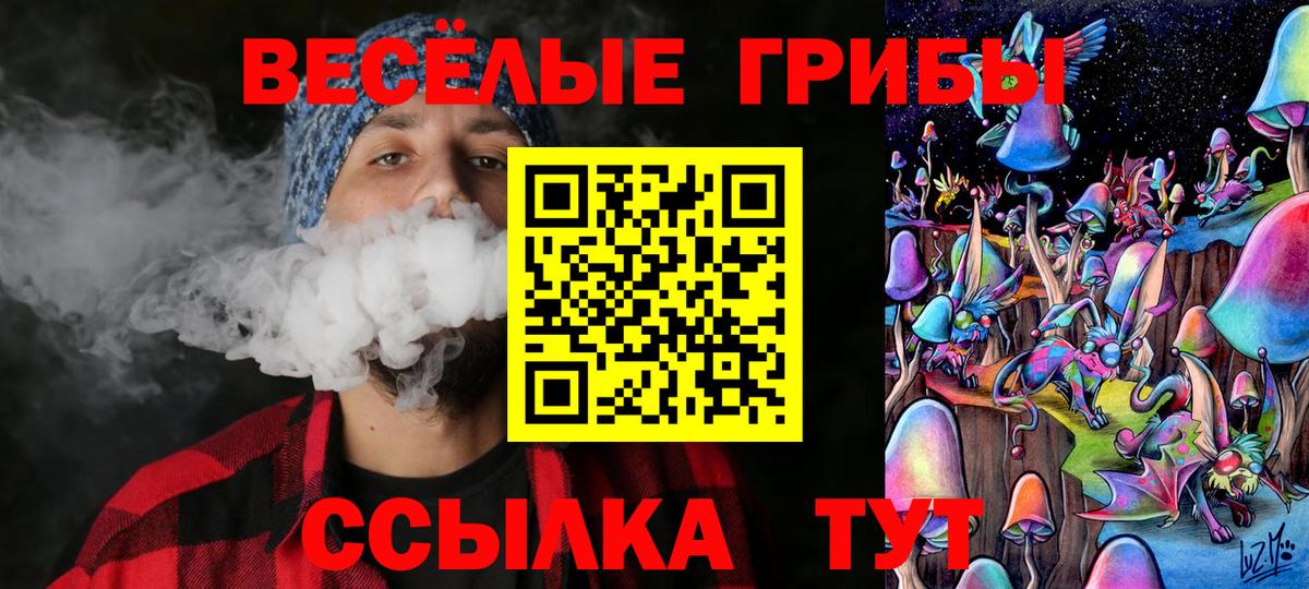Белгород  Галлюциногенные грибы Magic Shrooms  Вход с VPN 